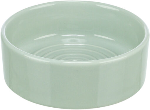 Napf Viviana, Keramik, salbei 0,3 l/ø 12cm