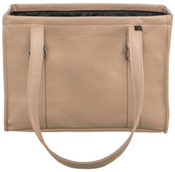 Alternative view of Tasche CityStyle, cappuccino
