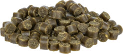 Vegan Soft Snack Dots mit Petersilie & Thymian, 200 g