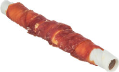 Alternative view of Denta Fun Stick au canard & foie de poulet