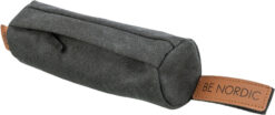 Alternative view of BE NORDIC Dummy de dressage, ø 6×20cm, noir