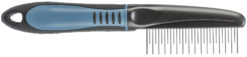 Alternative view of Kombi-Kamm de Luxe für Hunde