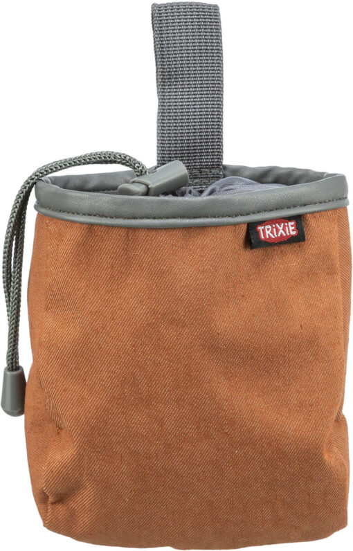 Dog Activity "Baggy deluxe" ø10x14cm