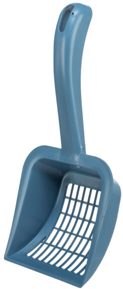 Alternative view of Pelle p. Fresh'n Easy Granul.