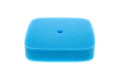SCHAUMPATRONE SUPER FINISH SPONGE ULTRAMAX/MAXIKANI