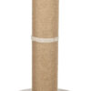 Kratzstamm XXL Rue, 80cm, beige