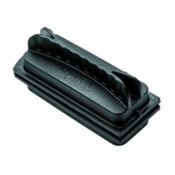 MAGNET CLEANER M