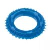 COMFY TOY DENTAL RING MINT, BLUE