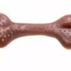ECOMFY TOY DENTAL BONE MINT, MEATY