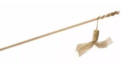 ECOMFY TOY GAIA ROD CORK RIBBON