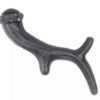 COMFY TOY STRONG ANTLER