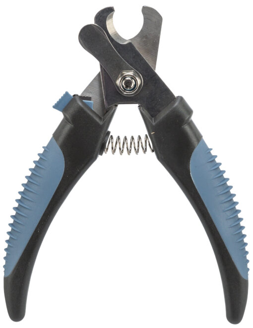 Krallenschere de Luxe,gross 16cm