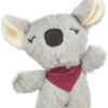 Koala, Plüsch, Katzenminze, 12cm