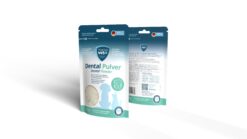 MarsaVet-Linie - Dental Pulver