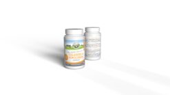 Bellfor capsules de joints&os p,chien
