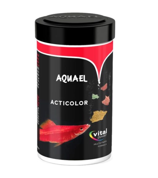 250ML Product Variation 250ML