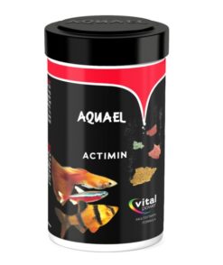 100ML Product Variation