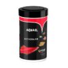 ACTI FISH FOOD COLOR