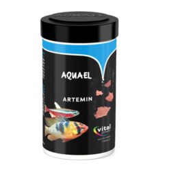 100ML Product Variation