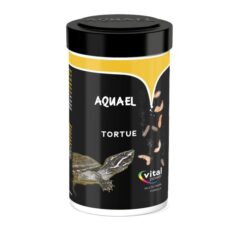 100ML Product Variation