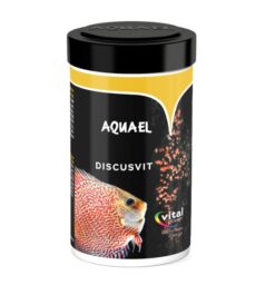 250ML Product Variation