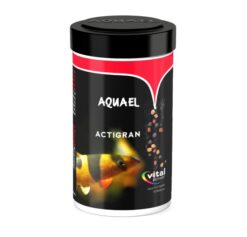 100ML Product Variation