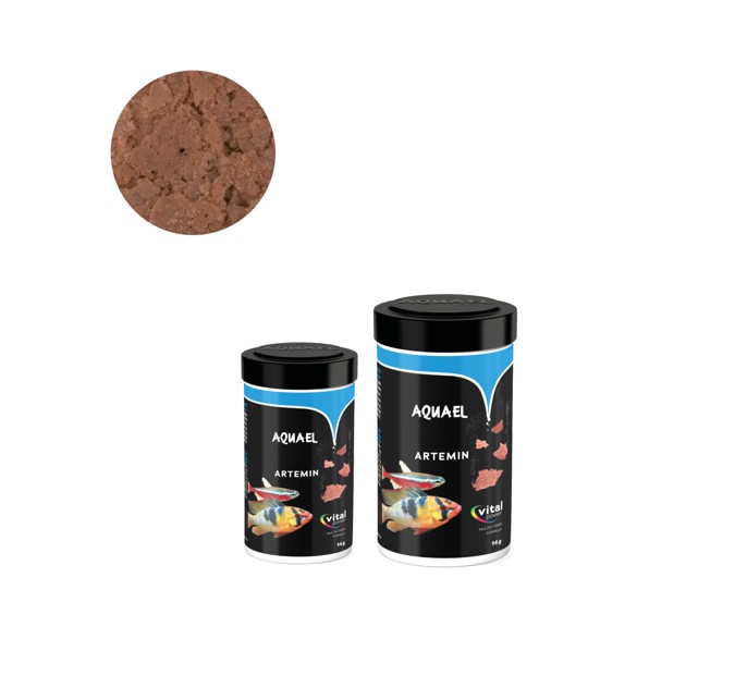 10G Product Variation 10G 10G Product Variation 10G