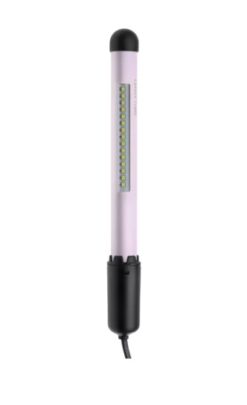 LEDY TUBE 4.8W PLANT
