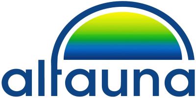 alfauna AG