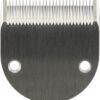 Scherkopf für Schermaschine  23885, 0,3-3 mm