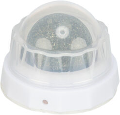 Alternative view of Matatabi Ball mit Halterung, ø 5cm