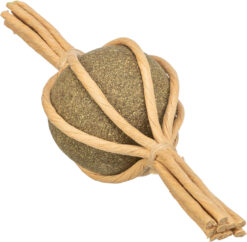 Alternative view of Catnip Bonbon XXL, 17cm