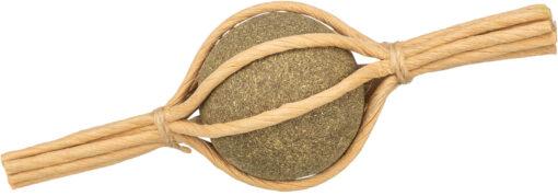 Catnip Bonbon XXL, 17cm