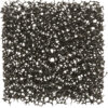 Filtre de rechange pour la fontaine  24448, 12 Pcs