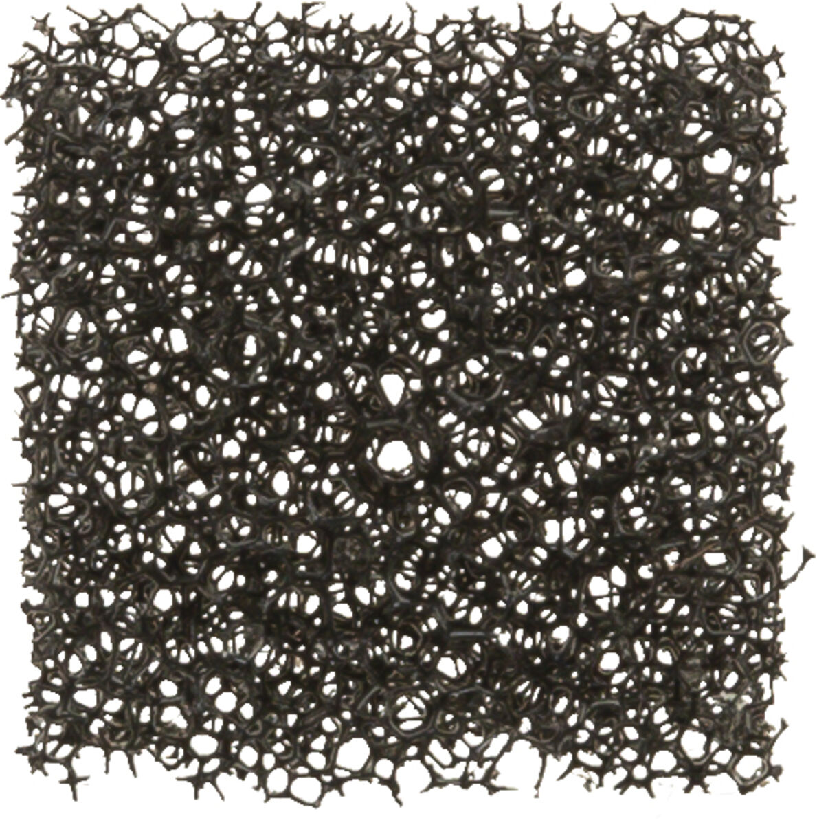Filtre de rechange pour la fontaine 24448, 12 Pcs Filtre de rechange pour la fontaine 24448, 12 Pcs