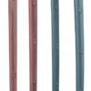 Zahnbürsten-Set, 23cm, 4 St.
