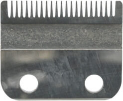 Alternative view of Scherkopf für Schermaschine  23884, 0,3-3 mm
