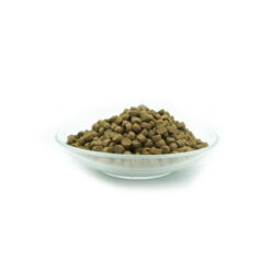 Alternative view of Bellfor Freiland-Schmaus Junior7.5kg