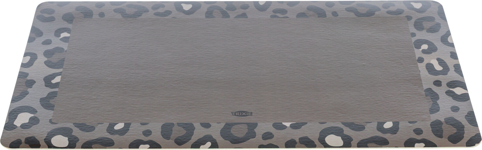 Tapis pour gamelle Leo, 44×28cm Tapis pour gamelle Leo, 44×28cm