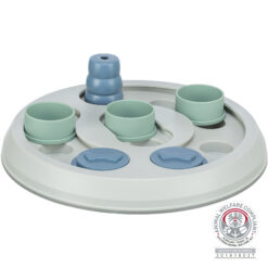Dog Activity Flip & Fun, ø 23 cm