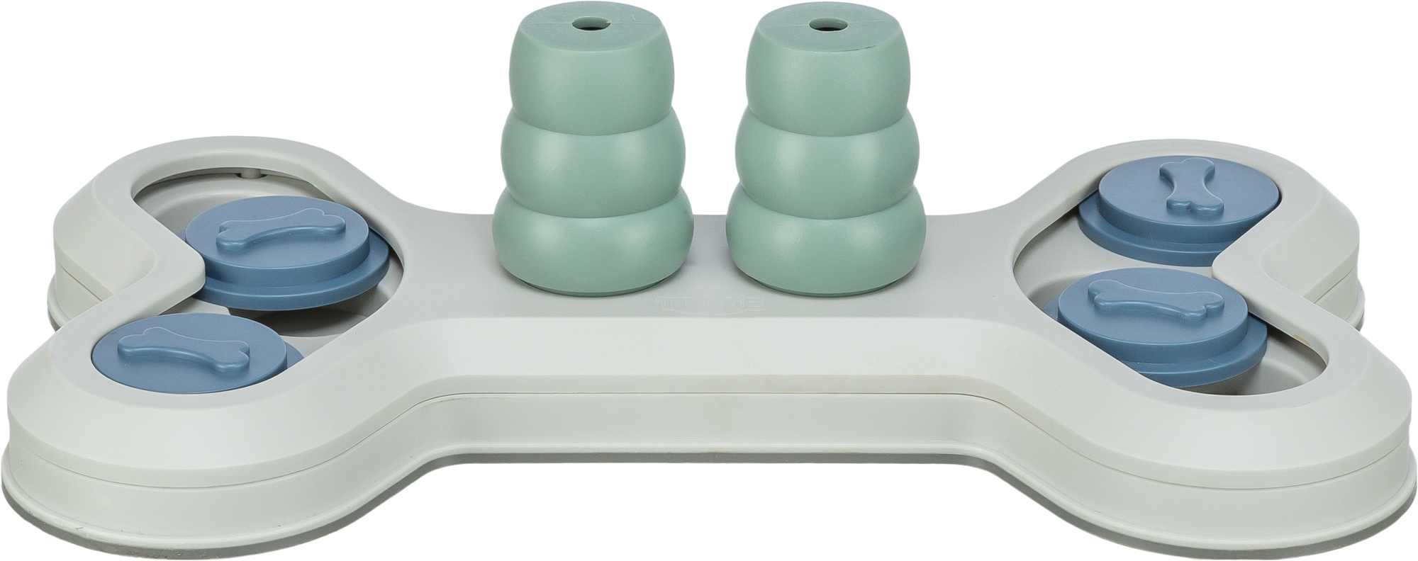 Dog Activity Flip Bone, 32 × 18 cm Dog Activity Flip Bone, 32 × 18 cm