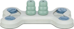 Dog Activity Flip Bone, 32 × 18 cm
