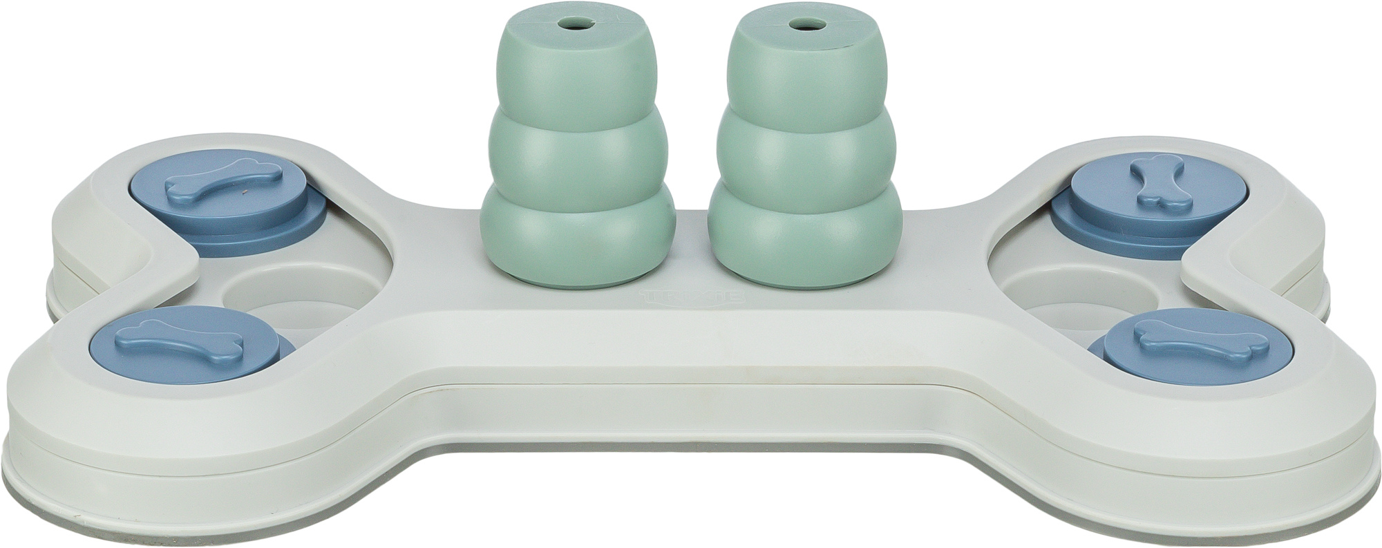 Dog Activity Flip Bone, 32 × 18 cm Dog Activity Flip Bone, 32 × 18 cm