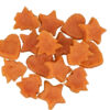 Xmas Chicken Selection, 100 g