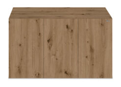 Meubles, 120x50x70cm, bois