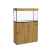 Diversa Aquatic Set Artisan Oak, 150L
