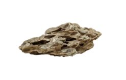 Schuppenstein - Dragon Stone ca. 20-30 cm