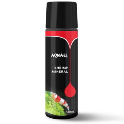 AQUAEL SHRIMP MINERAL