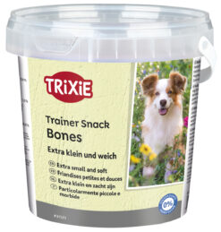 Alternative view of Soft Snack Trainer Snack, 500 g