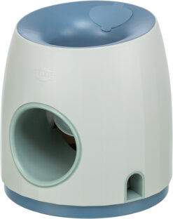 Alternative view of Dog Activity Strategie-Spiel Ball&Treat